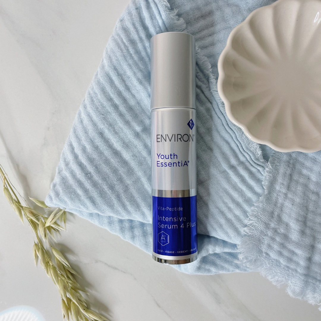 【新品未使用】ENVIRON C-Quence Mini Set Environ Vita-Peptide C-Quence Serum 1 | Revitalizing Bio